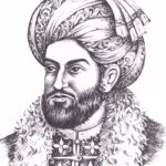 Durrani-Ahmad