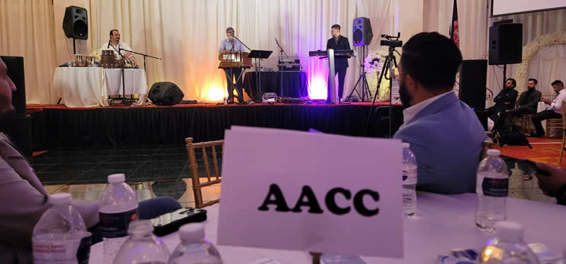 AACC_Fundraising1